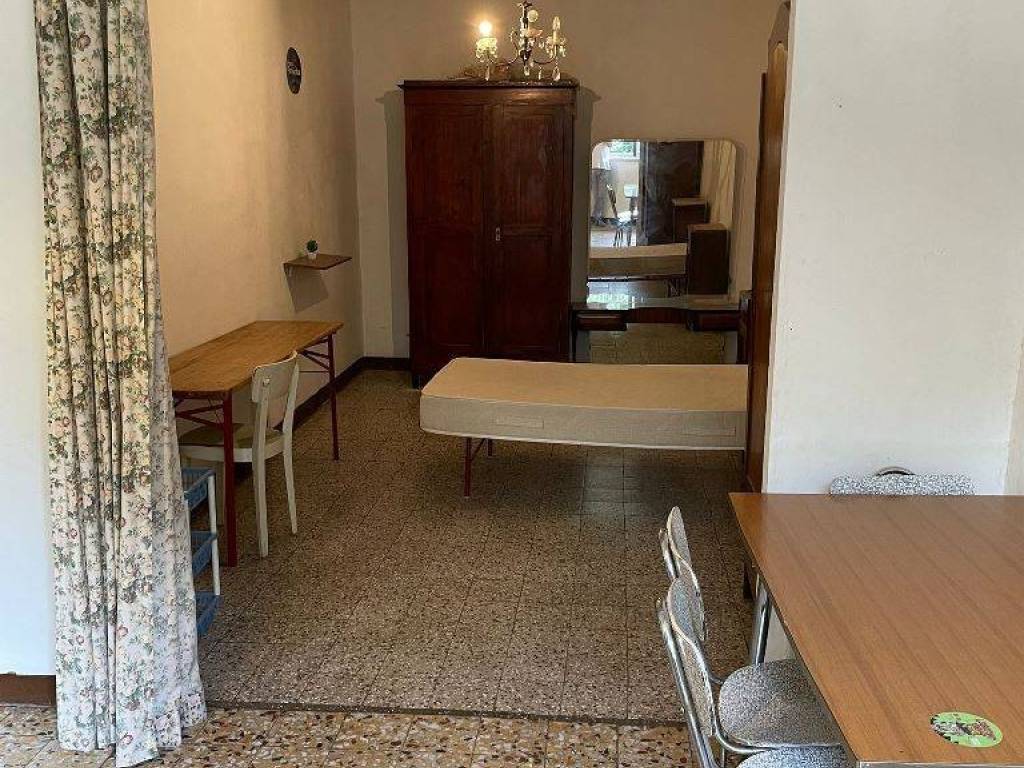 Appartamento a Siena - Foto 3