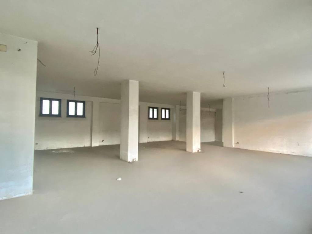 Immobile a Atripalda in Via Francesco Scandone - Foto 2