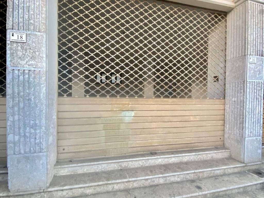 Immobile a Atripalda in Via Francesco Scandone - Foto 4