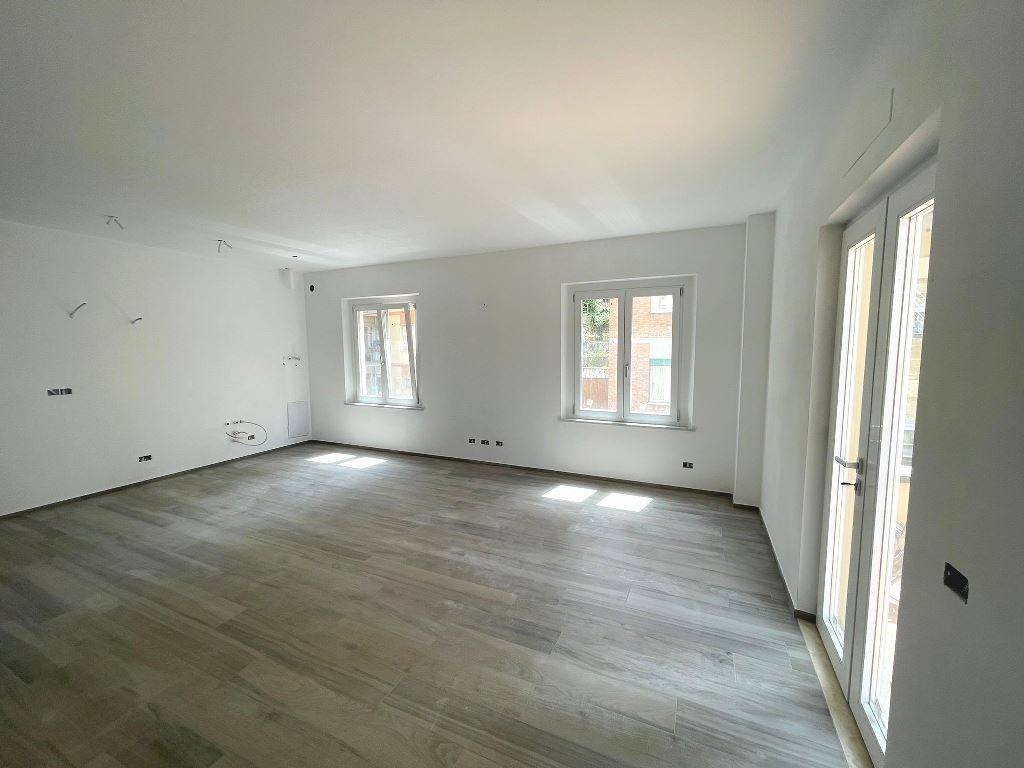 Appartamento a Siena - Foto 2