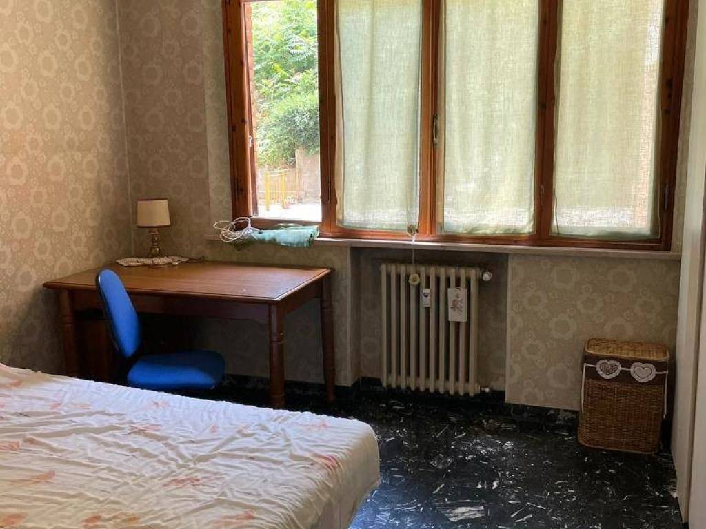 Appartamento a Siena - Foto 4