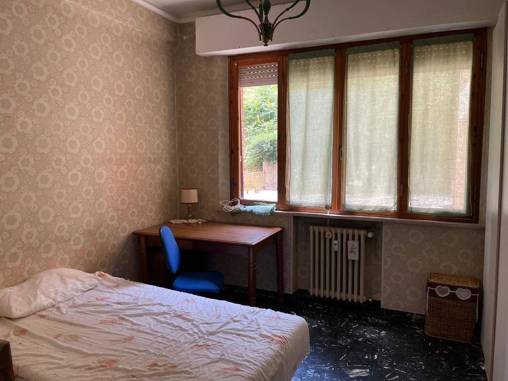 Appartamento a Siena - Foto 5