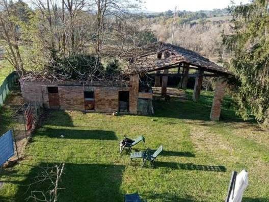 Casa indipendente a Siena - Foto 2