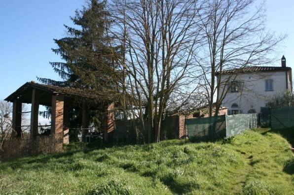 Casa indipendente a Siena - Foto 4