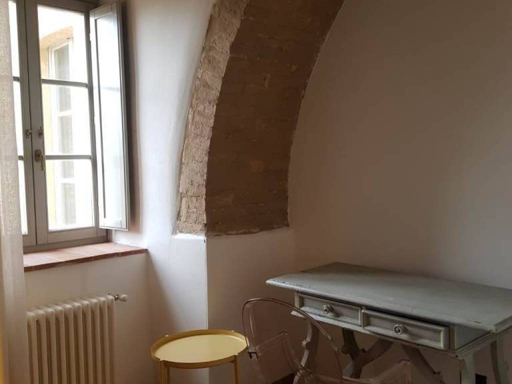 Appartamento a Monteriggioni - Foto 2