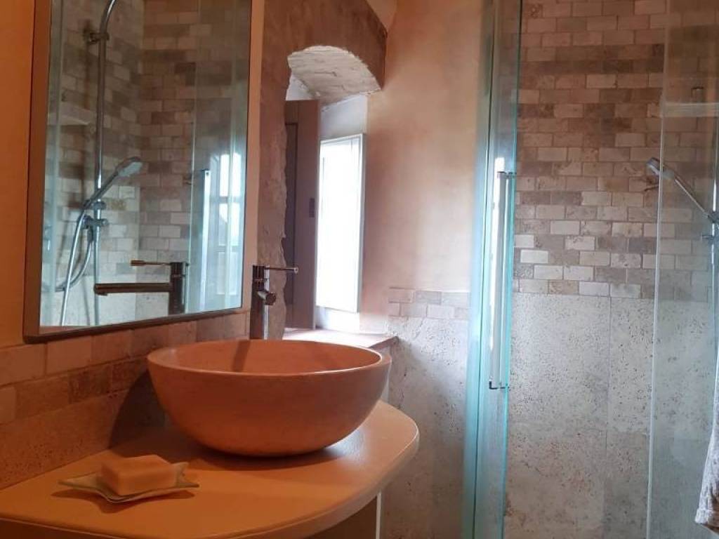 Appartamento a Monteriggioni - Foto 5