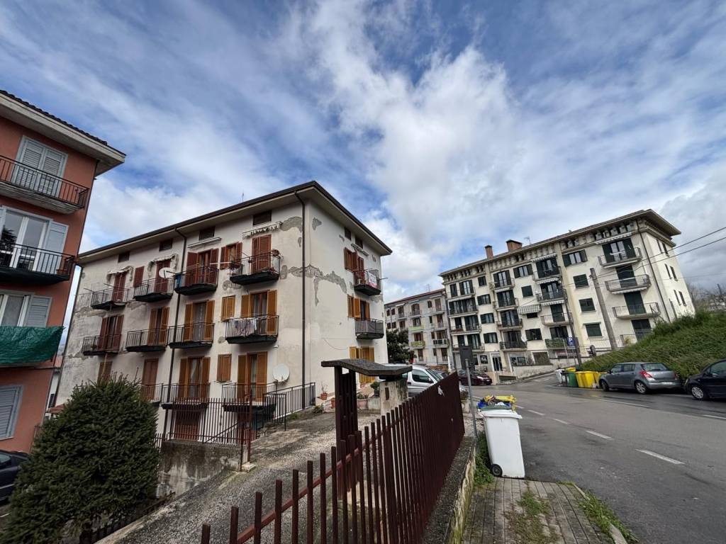 Appartamento a Atripalda in Vico La Torre - Foto 2