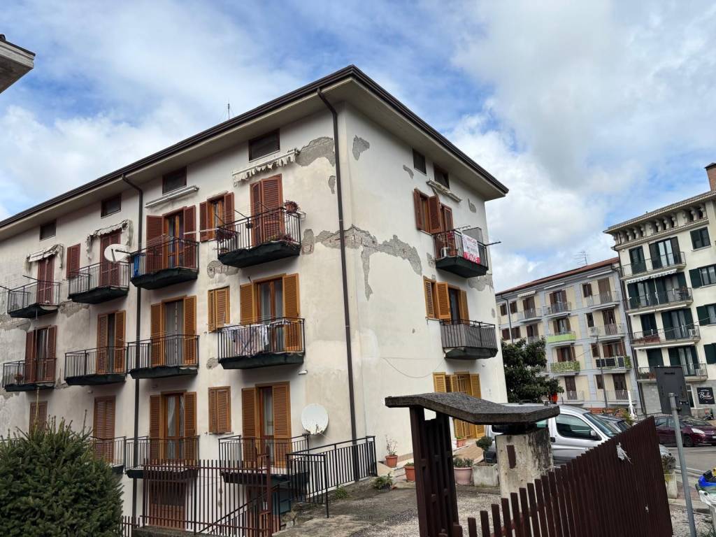 Appartamento a Atripalda in Vico La Torre - Foto 5