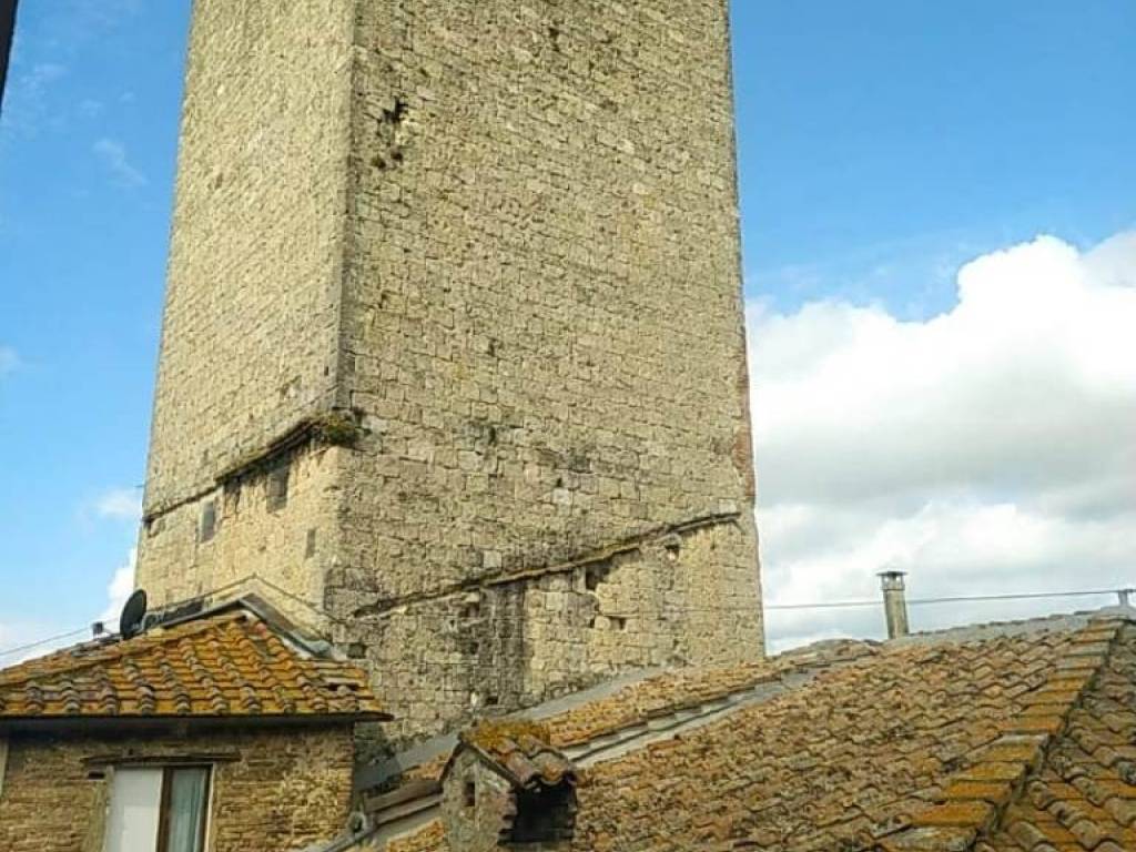 Appartamento a Siena - Foto 4