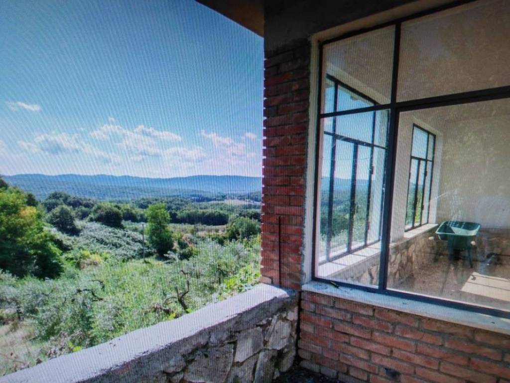 Villa a Siena - Foto 2