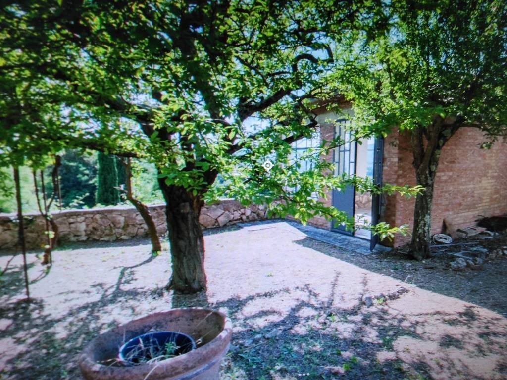 Villa a Siena - Foto 3