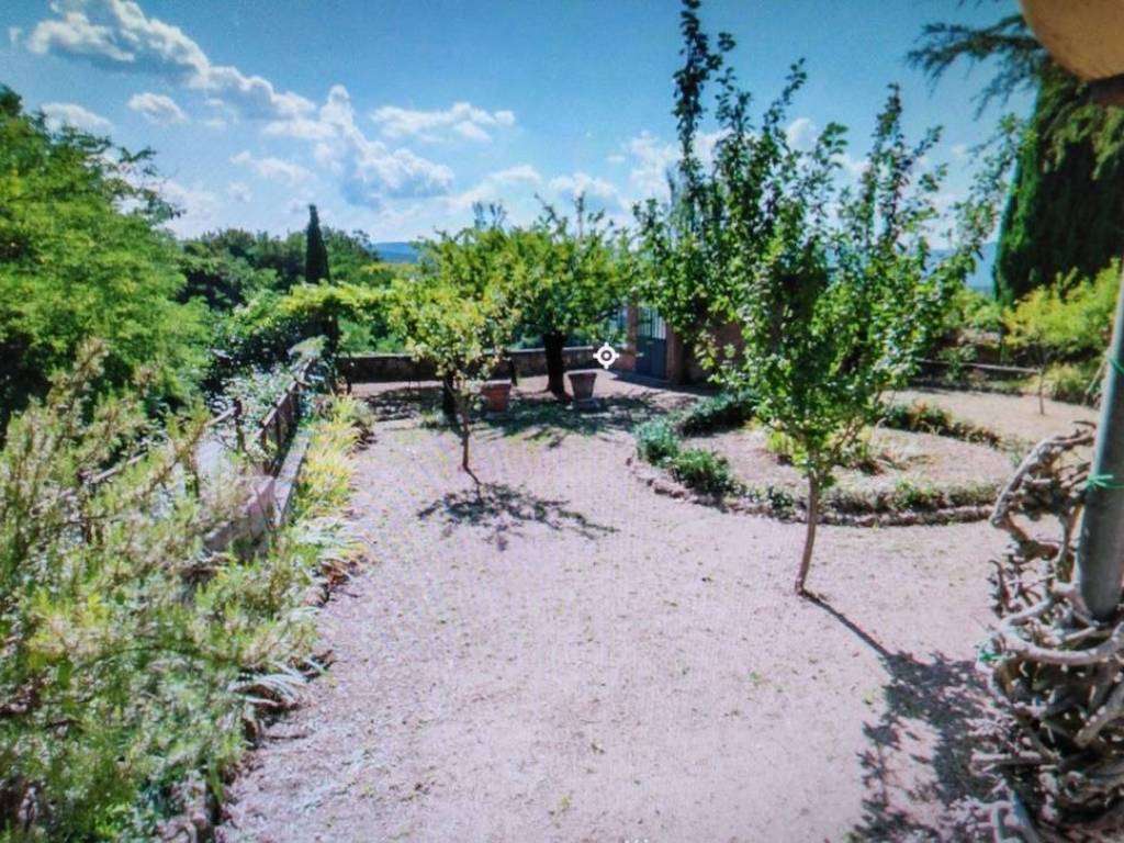 Villa a Siena - Foto 4