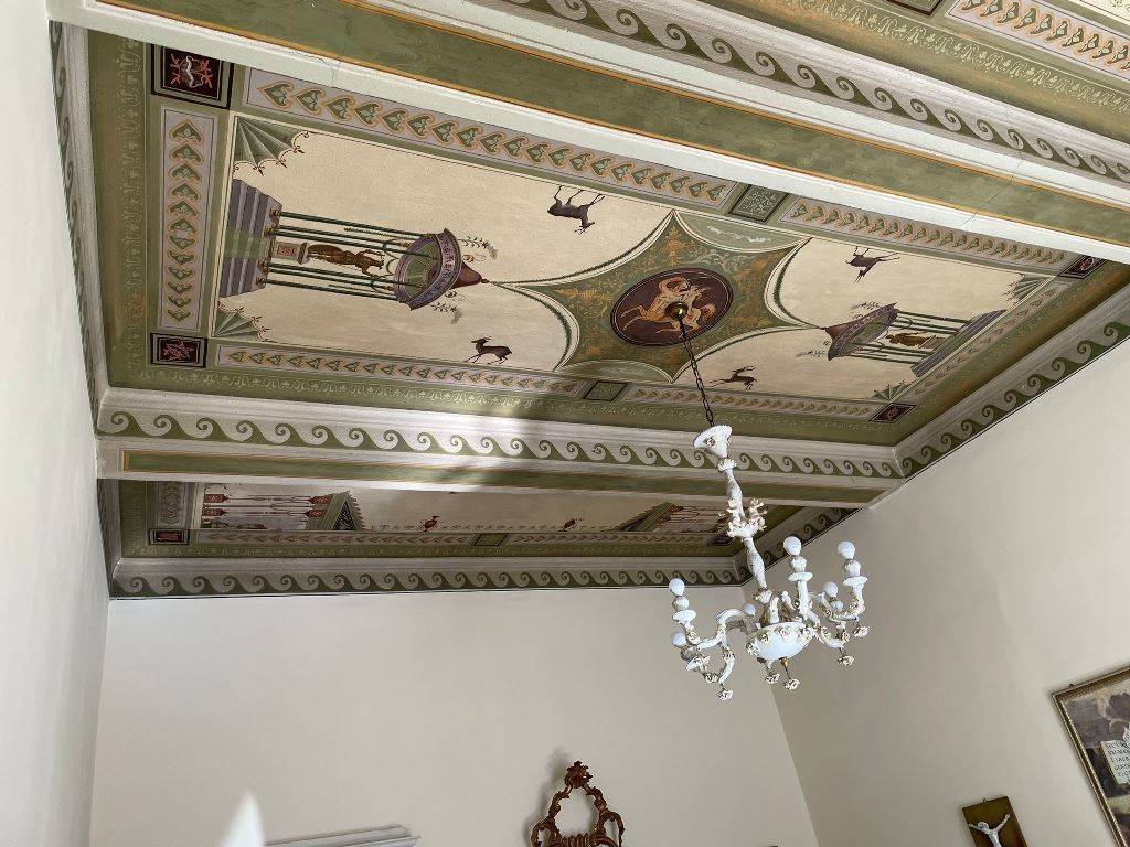Appartamento a Siena - Foto 3