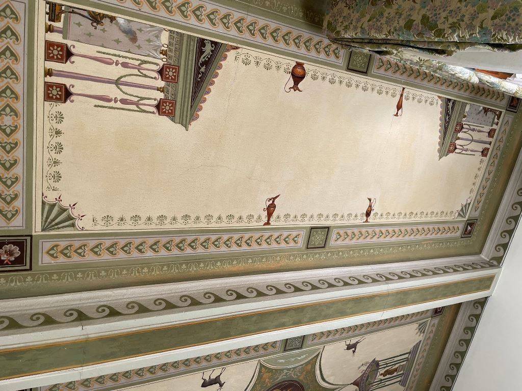 Appartamento a Siena - Foto 4