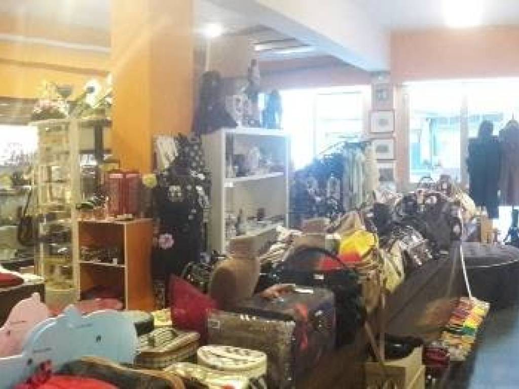 Immobile a Siena - Foto 5