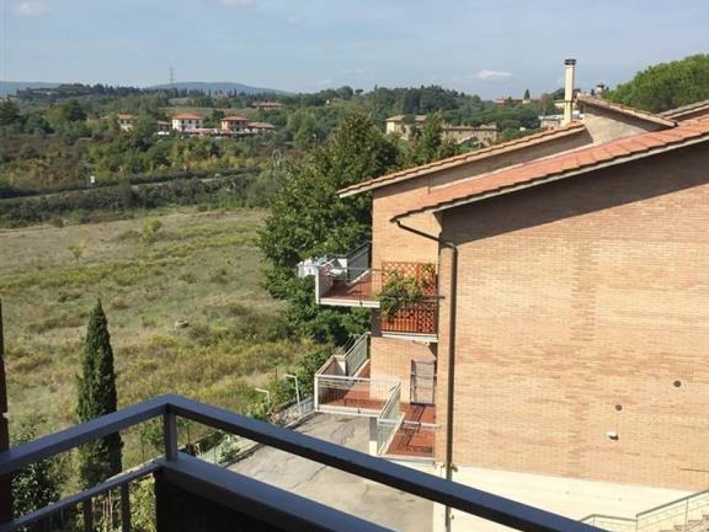 Appartamento a Siena - Foto 2