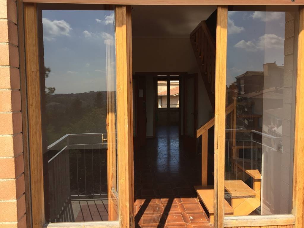 Appartamento a Siena - Foto 3