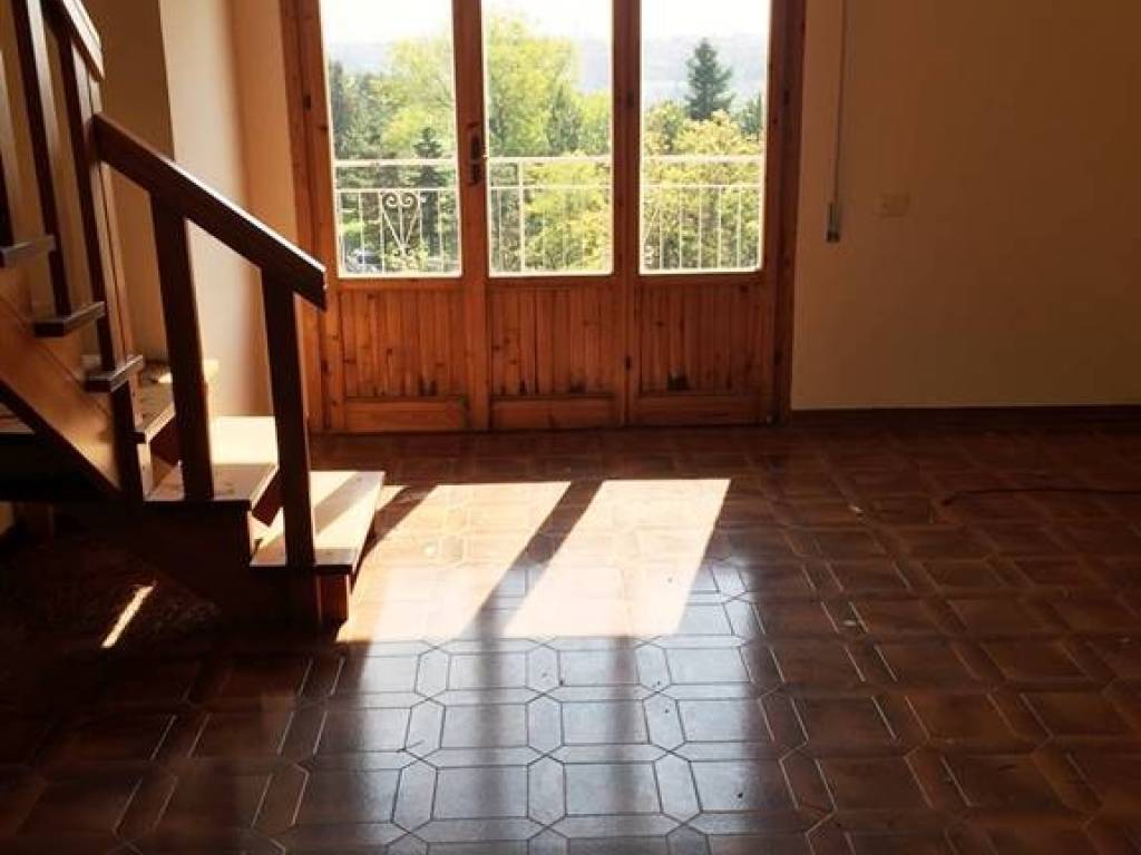 Appartamento a Siena - Foto 4