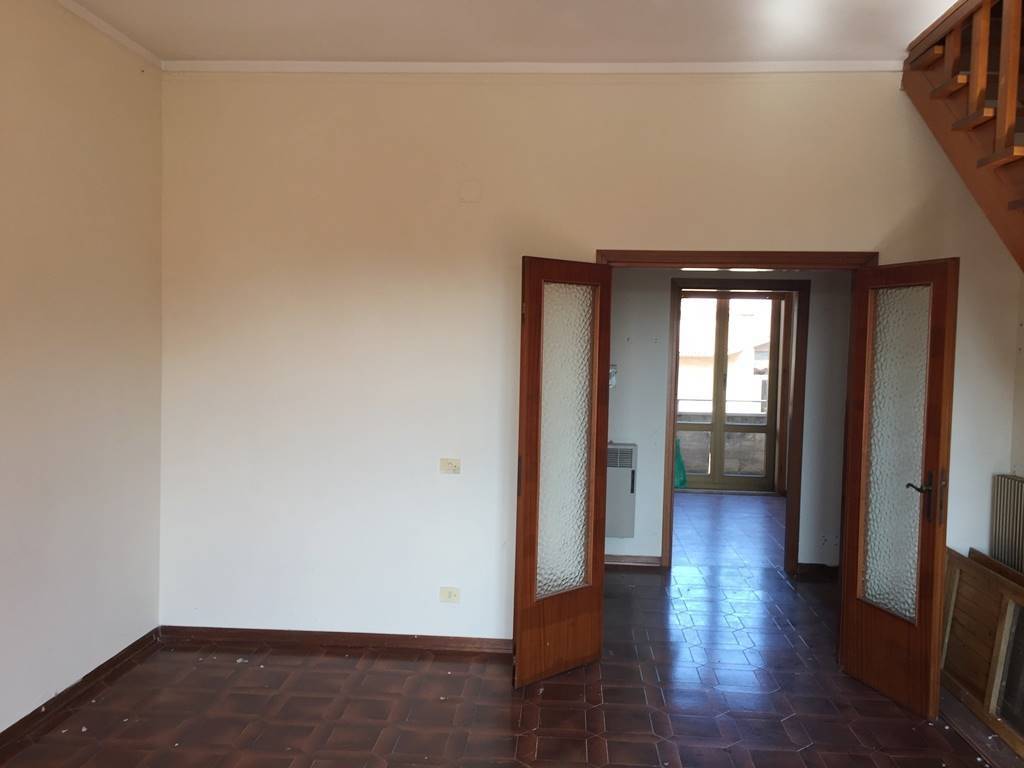 Appartamento a Siena - Foto 5