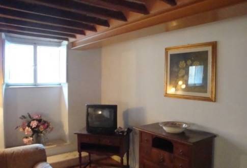 Appartamento a Siena - Foto 3