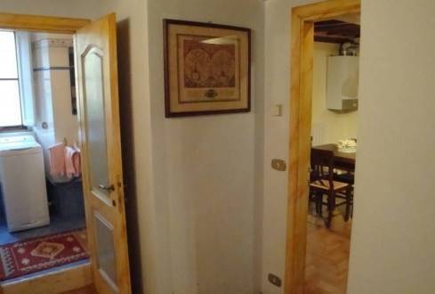 Appartamento a Siena - Foto 4