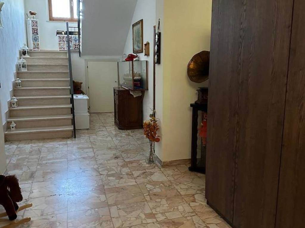 Casa indipendente a Asciano - Foto 2