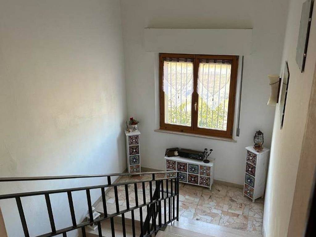 Casa indipendente a Asciano - Foto 4