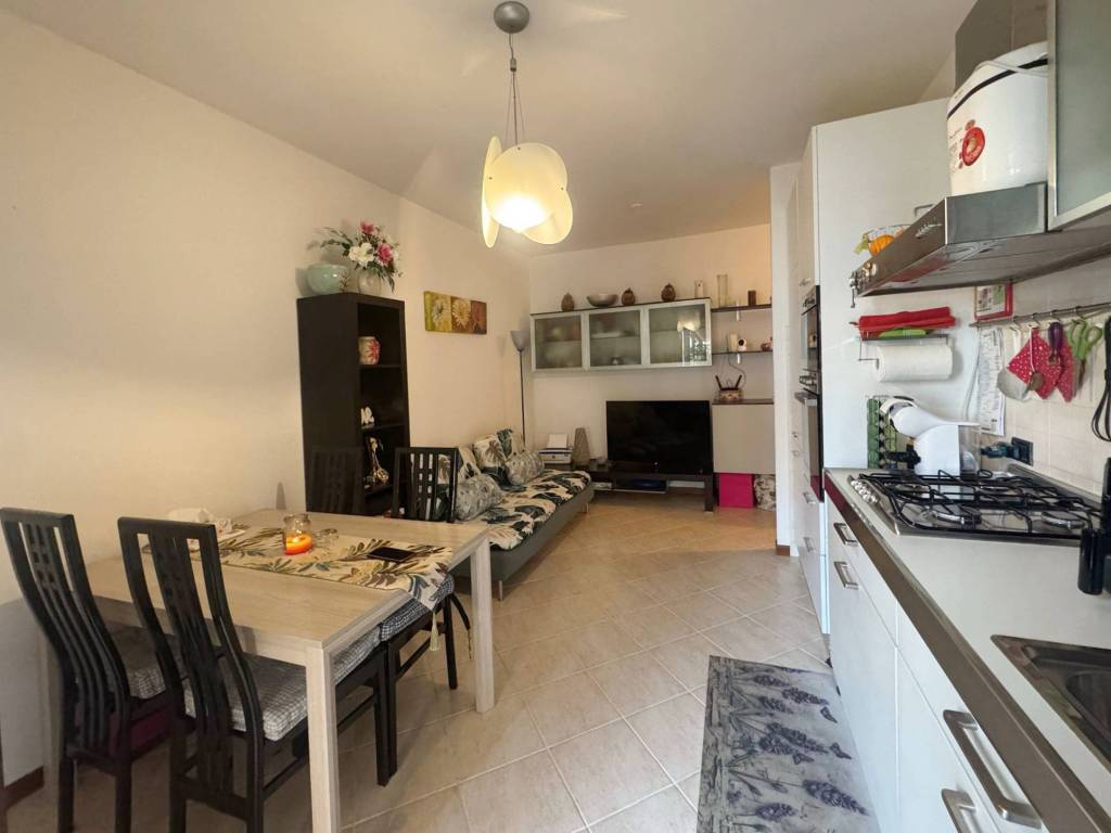 Appartamento a San bonifacio in Via Udine, 6 - Foto 3