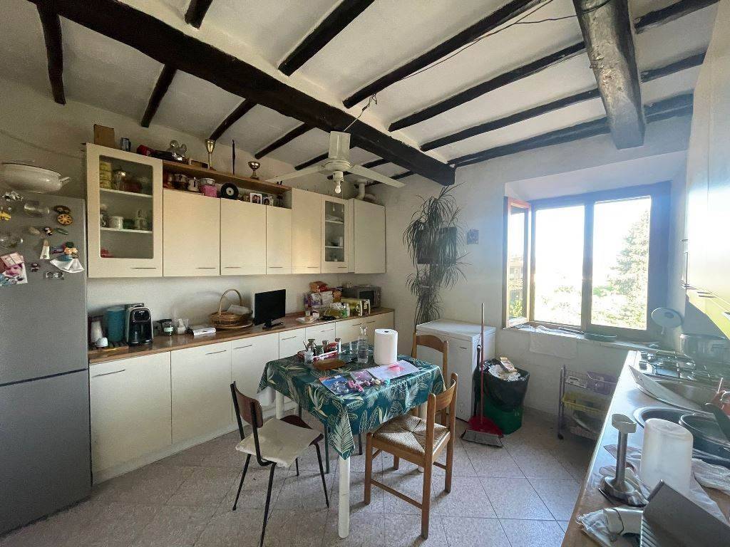 Appartamento a Sovicille - Foto 3