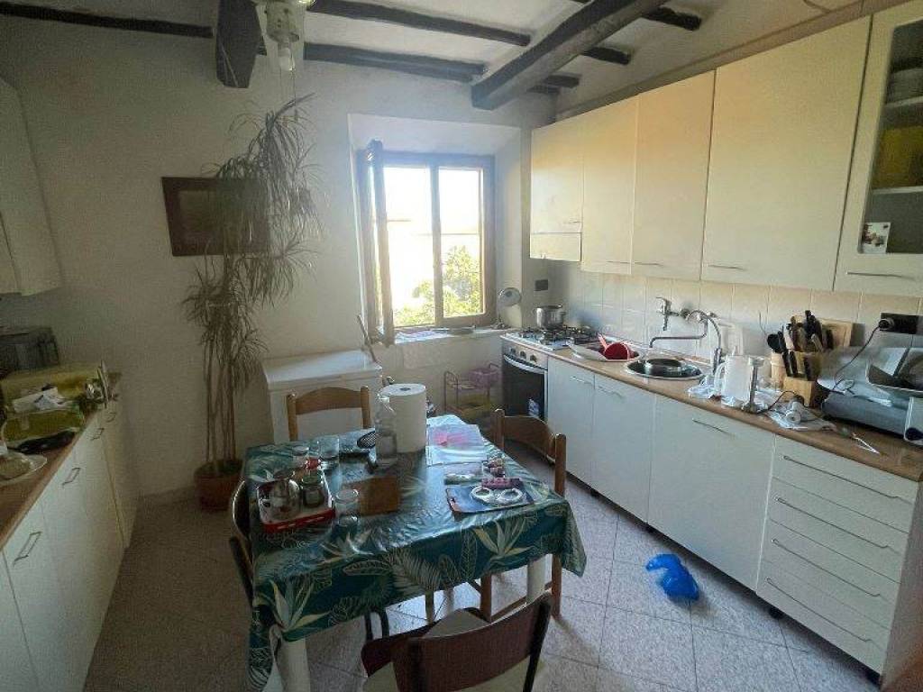 Appartamento a Sovicille - Foto 4
