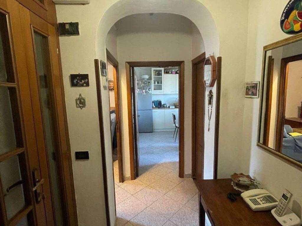 Appartamento a Sovicille - Foto 5