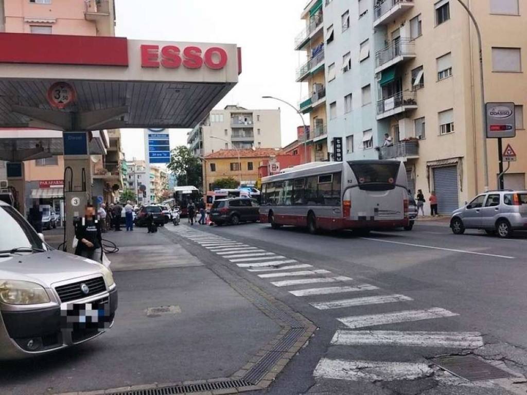 Immobile a Loano in via Aurelia - Foto 3