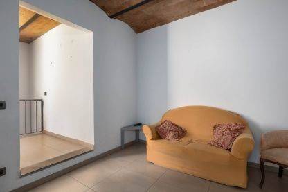 Appartamento a Siena - Foto 2