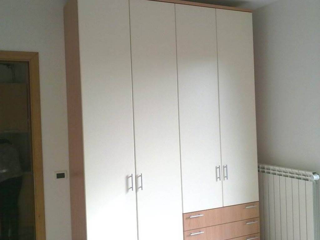 Appartamento a Sovicille - Foto 2