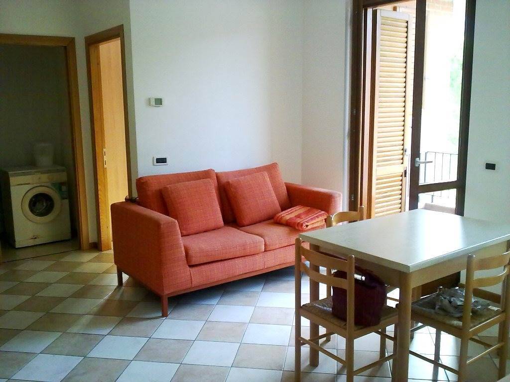 Appartamento a Sovicille - Foto 3