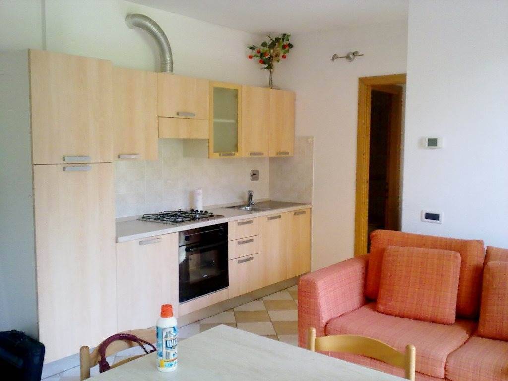 Appartamento a Sovicille - Foto 4