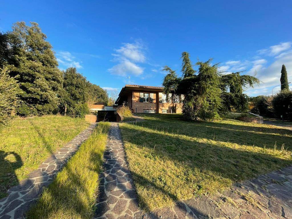 Casa indipendente a Siena - Foto 2