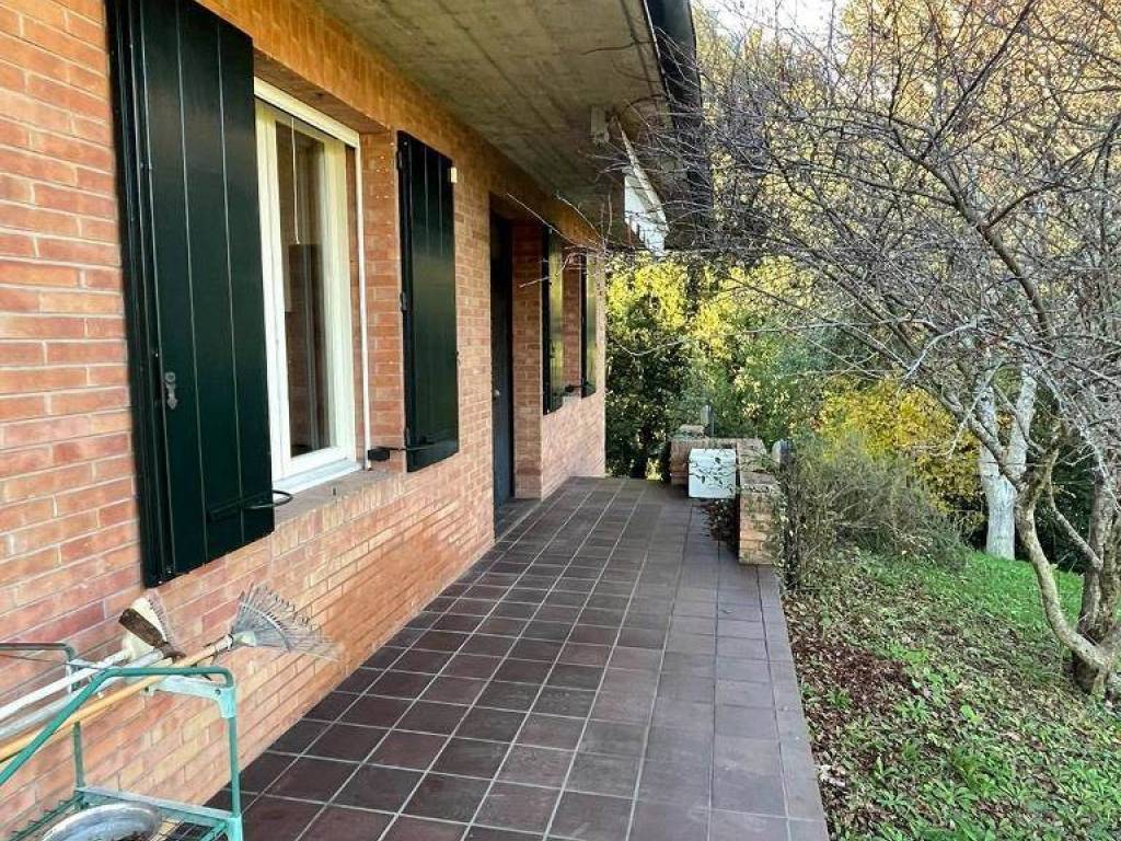 Casa indipendente a Siena - Foto 3