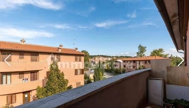 Appartamento a Castelnuovo berardenga - Foto 3