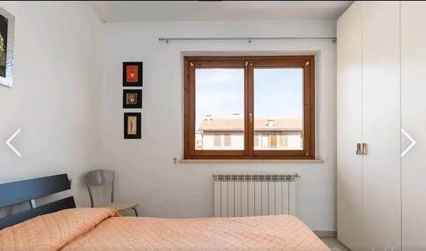 Appartamento a Castelnuovo berardenga - Foto 4