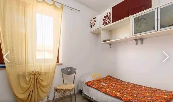 Appartamento a Castelnuovo berardenga - Foto 5