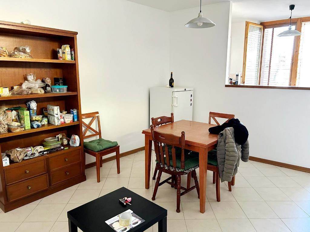 Appartamento a Siena - Foto 2