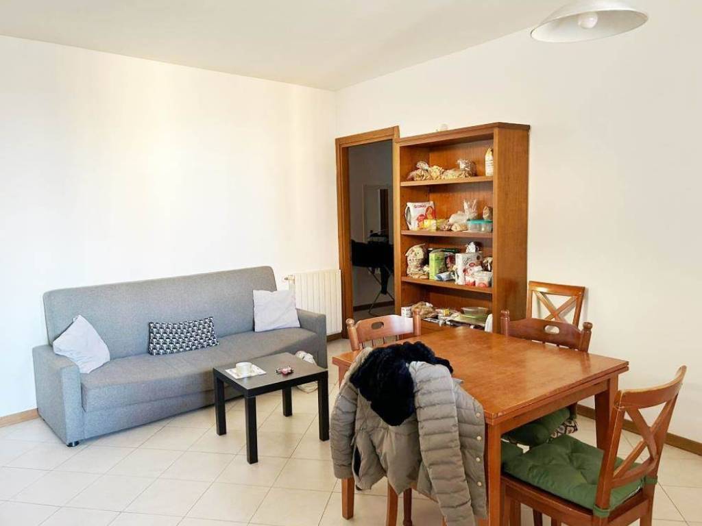 Appartamento a Siena - Foto 3