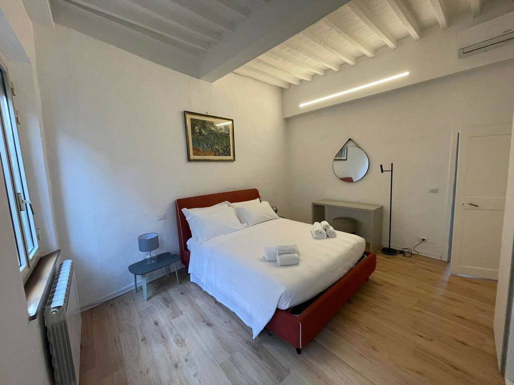 Appartamento a Siena - Foto 2