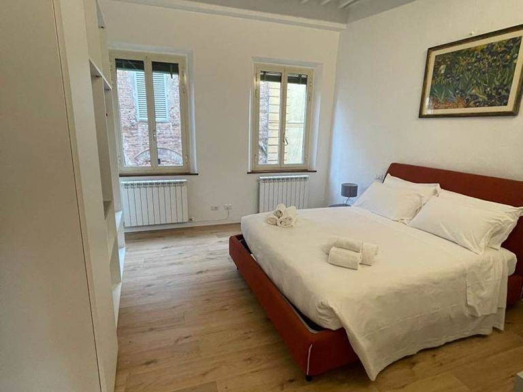 Appartamento a Siena - Foto 3