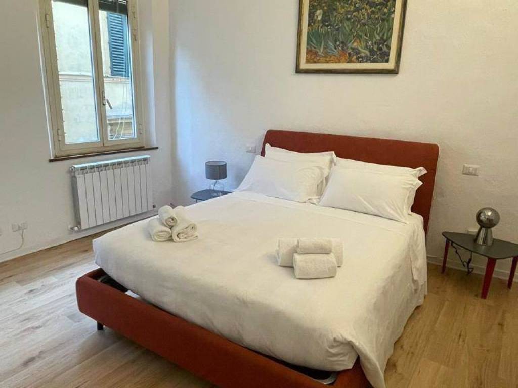 Appartamento a Siena - Foto 4