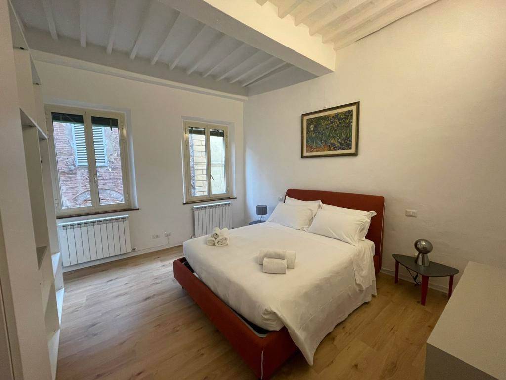 Appartamento a Siena - Foto 5