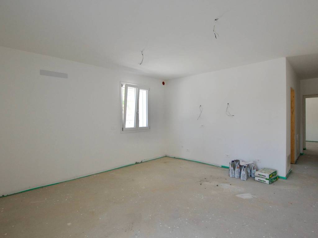 Appartamento a San pietro in casale in Via Galliera Sud, 48 - Foto 3