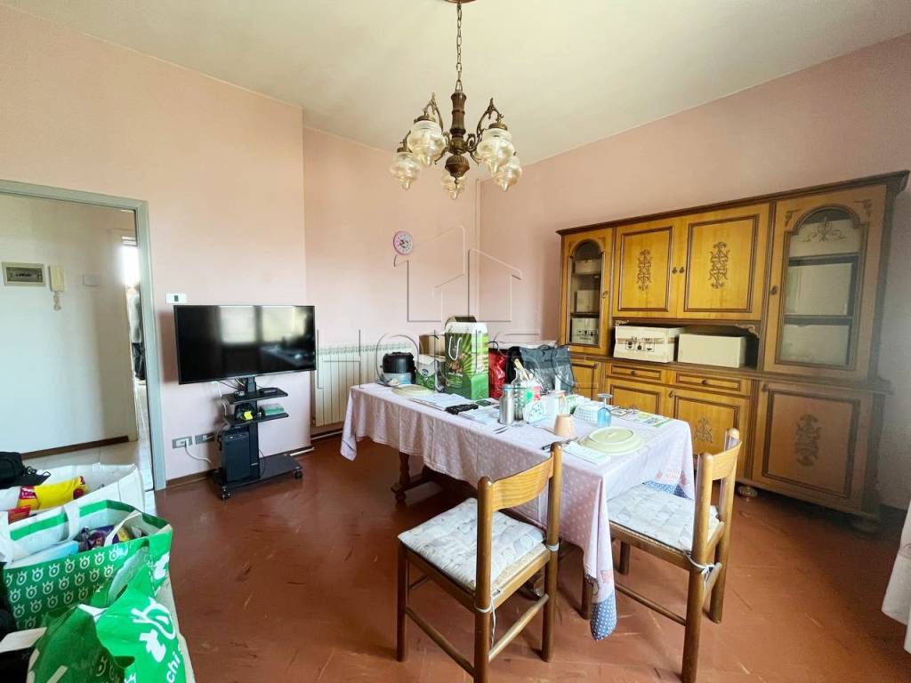 Appartamento a Marciano della chiana in Via della fratellanza - Foto 2