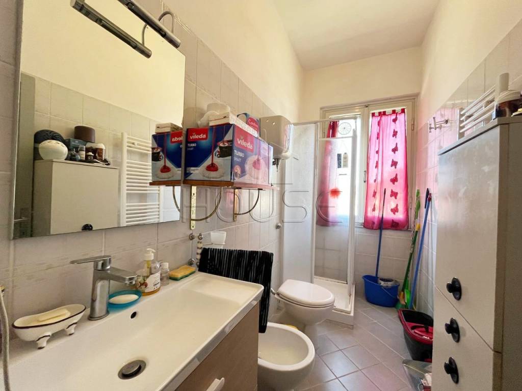 Appartamento a Marciano della chiana in Via della fratellanza - Foto 5